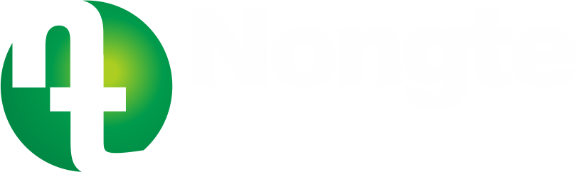 農特logo